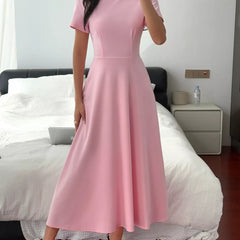 b33b73bb21634e37ad6037195bcddb16-Max-Origin