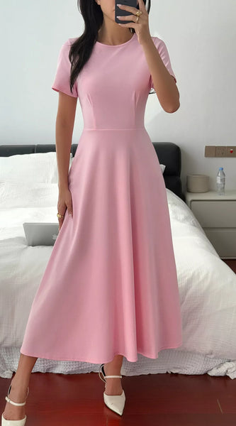 b33b73bb21634e37ad6037195bcddb16-Max-Origin