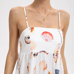 b33b9822-74b8-4cdc-93d9-37cafdae3785-Max-Origin