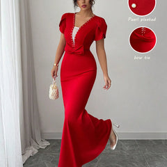 b347a2a2-14aa-47b4-a536-b589fa8bb790-Max-Origin