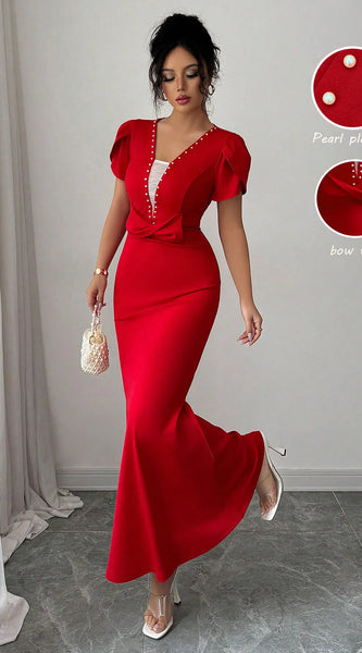 b347a2a2-14aa-47b4-a536-b589fa8bb790-Max-Origin