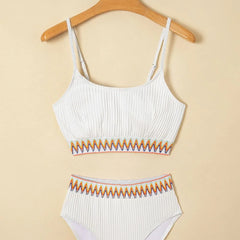 b34d0ce9-2534-4395-9008-482d121101eb-Max-Origin