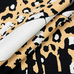 b36960c2-6880-4a4e-99ca-60465ae2d94b-Max-Origin