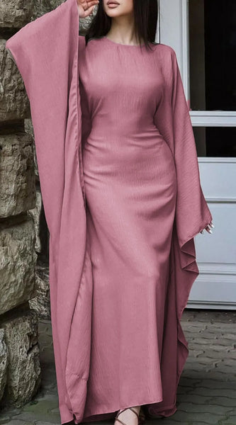 b374eb9c-f8ef-44b7-9c17-36a4eb30a2fc-Max-Origin