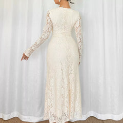 b3953004-daee-4f99-98a0-63b36b494b2c-Max-Origin