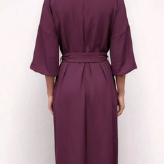 b3b1c61a-2fcb-48ad-a218-1e906ed17539-Max-Origin