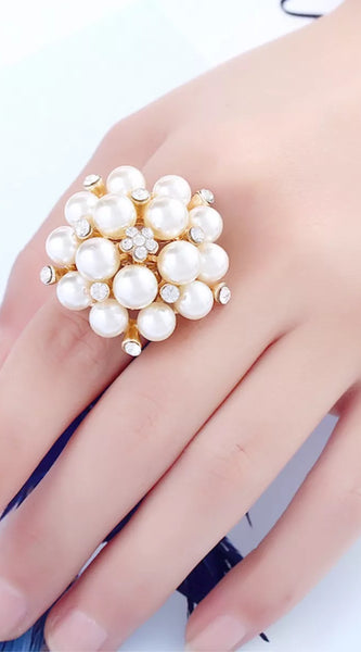 b3bd8039-177d-44da-b988-893d1722ce56-Max-Origin