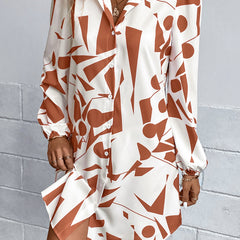 b3c1856ef8ad4ab4849df2ac4ac87cff-Max