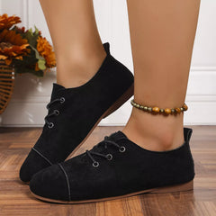 b3c242e8fc0b40339a071f51fb8f62fa-Max-Origin