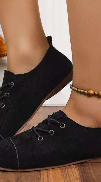 b3c242e8fc0b40339a071f51fb8f62fa-Max-Origin