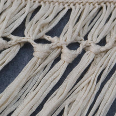 b3c45d56ff5746b89d566f7abe1e6111-Max-Origin