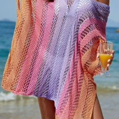 b3c9ea58-9457-4dc1-ad53-2702633fe917-Max-Origin