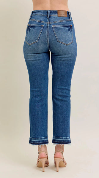 b3d9fef9c1c44c478c8552bf68a2e152-Max-Origin