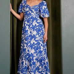 b3db09f8-5f2c-430c-a453-743c9400ac42-Max