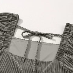 b3e3acbc39c441449beb7ecaddeaf0b1-Max-Origin