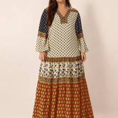 b3e54be6-3870-4f2e-9bb5-215e3de66931-Max-Origin