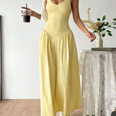 b3ea7a454bdf4579a8d7884e32bae08b-Max-Origin