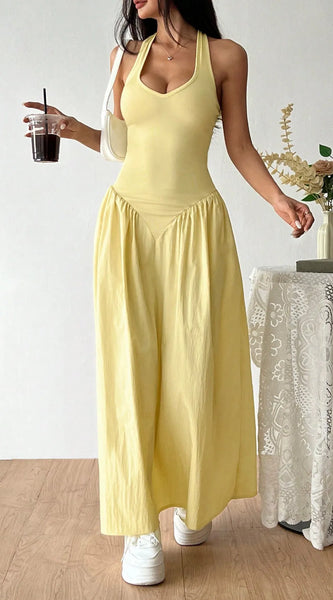 b3ea7a454bdf4579a8d7884e32bae08b-Max-Origin