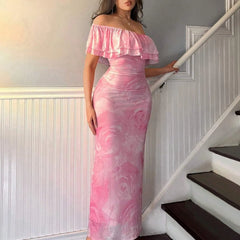 b3fccc45-e92c-4e8c-873e-5750398d2916-Max-Origin