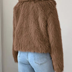 b3fce4a1-b236-47f4-9b1e-8d6368e1c0f2-Max-Origin