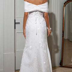 b41f99f9-abea-4338-a122-adddcf067b0c-Max-Origin