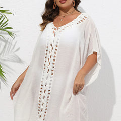 b44c5d468c614584a3de4651d1773a95-Max-Origin