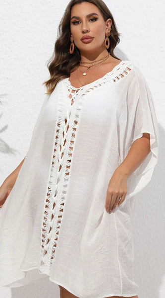 b44c5d468c614584a3de4651d1773a95-Max-Origin