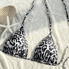 b462cd14-8ad7-40de-b508-e45e3c32b636-Max-Origin