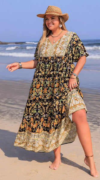 b473c54d-466a-4234-a18d-6cadf20c2982-Max-Origin