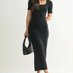 b47d4d560504461d8e3b28dd95d7f16f-Max-Origin