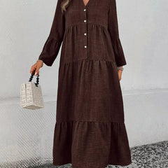 b4863450bc8b4fe19111b41663abb2fd-Max-Origin