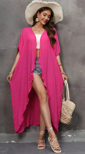 b4918100-c47a-4166-9a89-ffa32ac4da07-Max