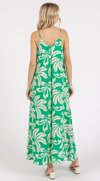 b4aa7a45-b64f-47cc-9f14-ecc05269a68e-Max