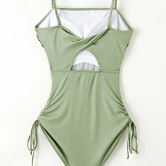 b4b7c4fc-afb7-43ae-9cd7-4cd0aa783bbb-Max-Origin