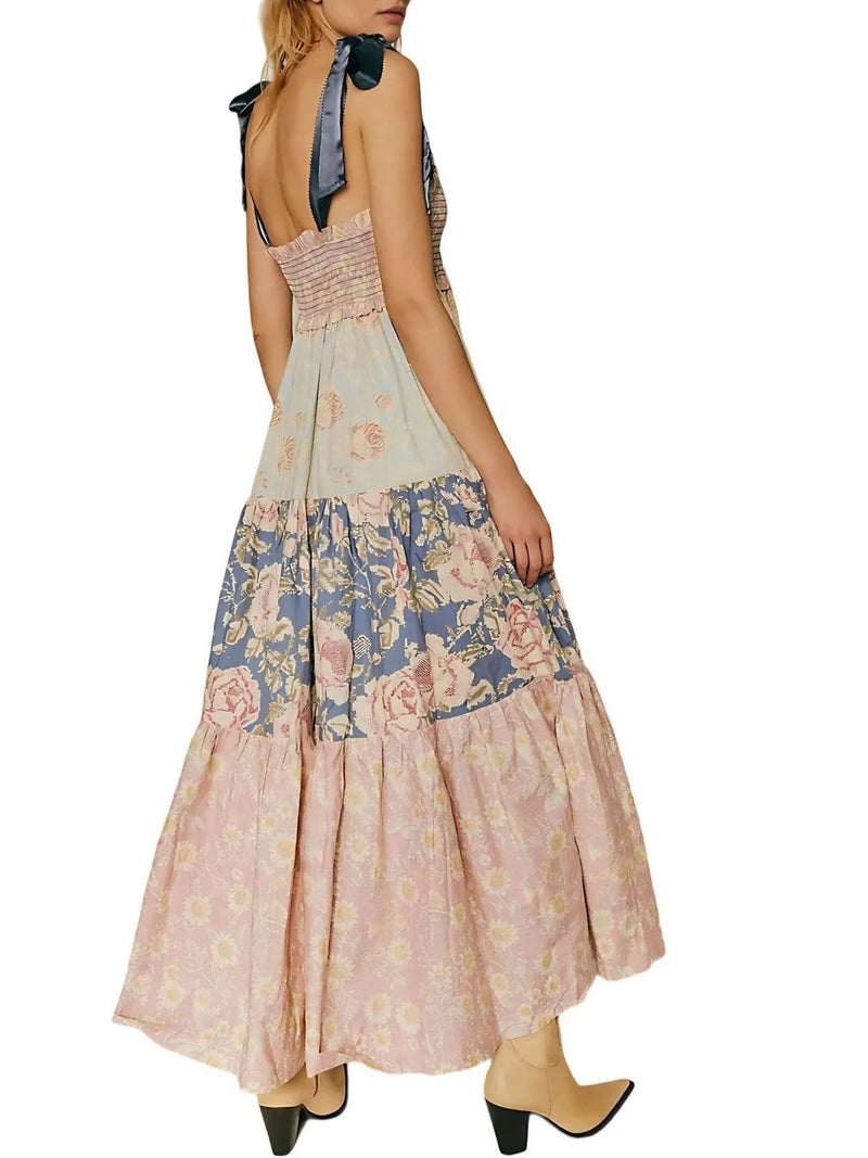 b4b99aa2-bb75-4f19-98d6-8f7bdca5019d-Max-Origin