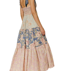 b4b99aa2-bb75-4f19-98d6-8f7bdca5019d-Max-Origin