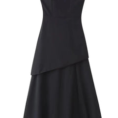 b4f219a6-f033-4af9-af60-c407daf44c40-Max-Origin