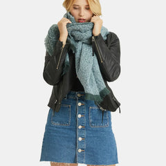 b4f6efb2-0ecc-4851-9314-04cc9d1b7fe9-Max