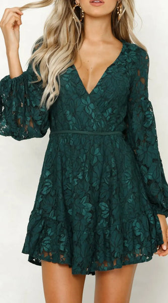 b4f85f59-1afc-4180-ad06-f2f53568a1c5-Max-Origin