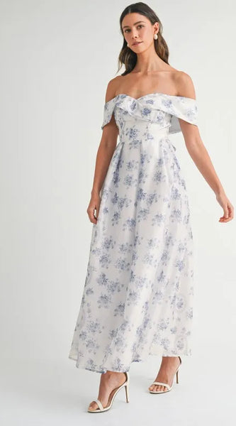 b502265d98f841f993fdd699d5b13efa-Max-Origin