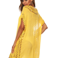 b5243804-5d55-4d5b-be5b-9f0b56993989-Max-Origin