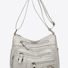 b52f4a57ad29480f877ce20b87d7dfa2-Max