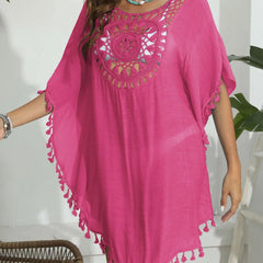 b536a815-3971-4af1-8612-5f44a255f58a-Max-Origin