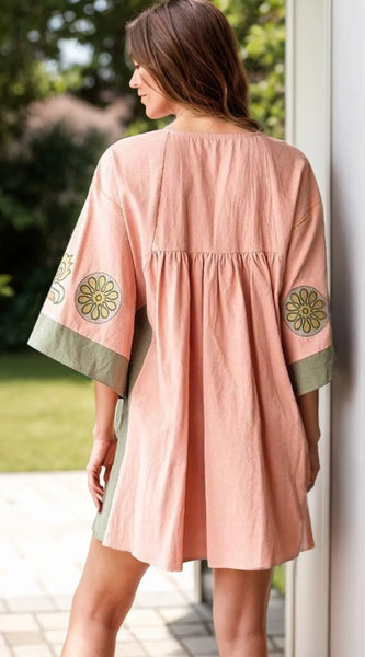 b53df388-7a8d-4b9b-8a46-565060c499e6-Max