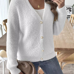 b53e3a65-7384-4aff-9b0c-2c6f7102efca-Max-Origin