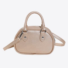 b55361694f0643eb89c2afccdc223423-Max