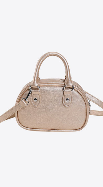 b55361694f0643eb89c2afccdc223423-Max