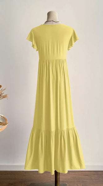 b5565464-0071-4a3a-85b2-1b66ee98f84e-Max-Origin