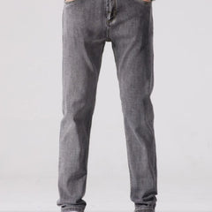 b5581bc63e234a39810ce46496157b6e-Max-Origin