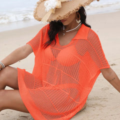 b56fcd1f-5faa-4704-afa6-3428f9e618ba-Max